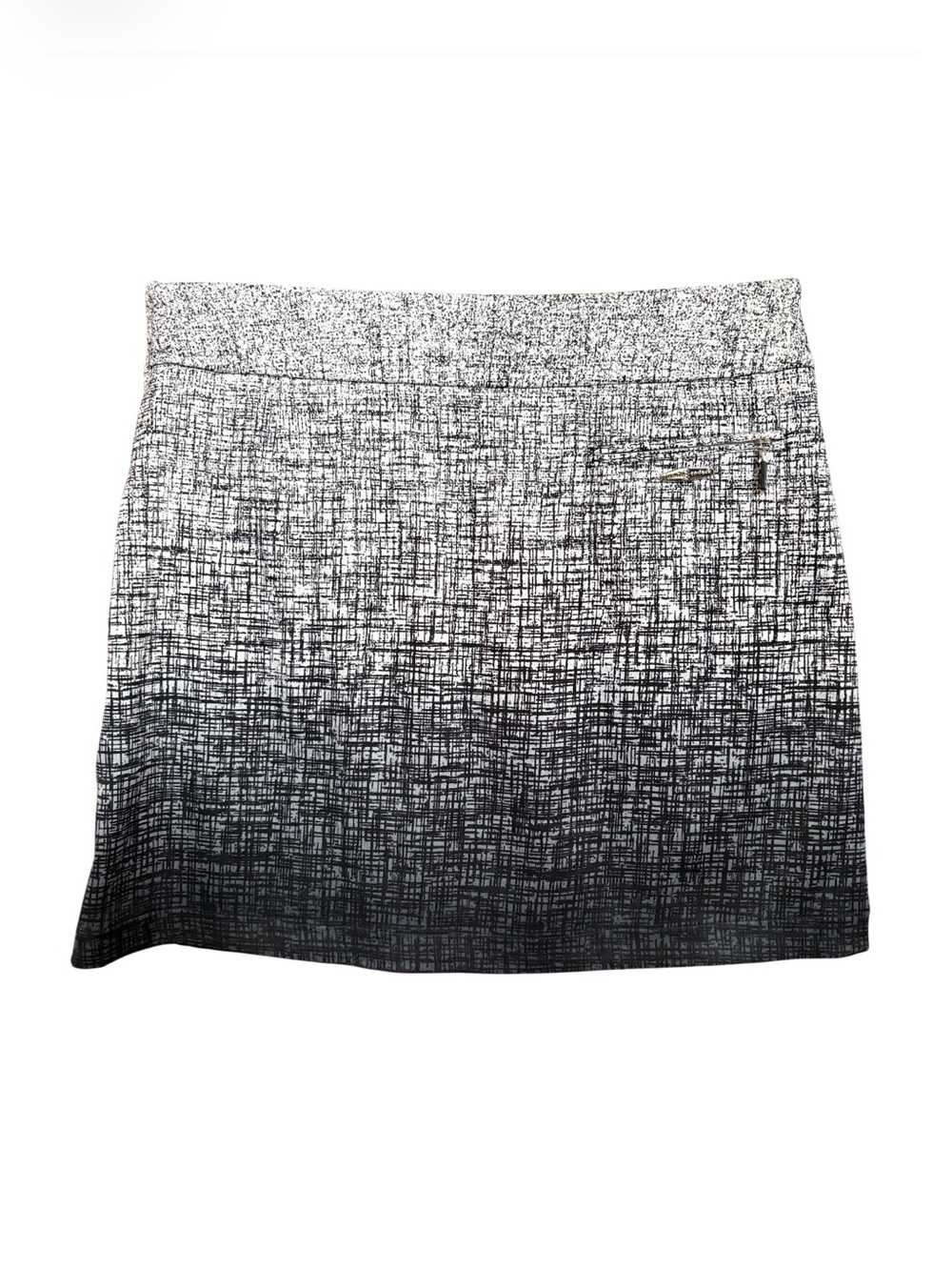 Jamie Sadock Athletic Skort